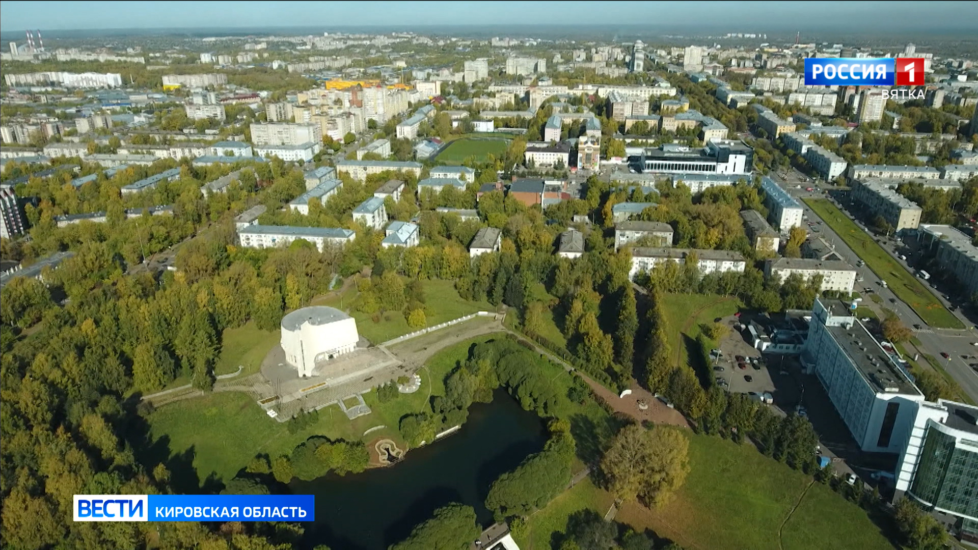 Для детей ветеранов боевых действий - участников СВО ввели новые меры соцподдержки