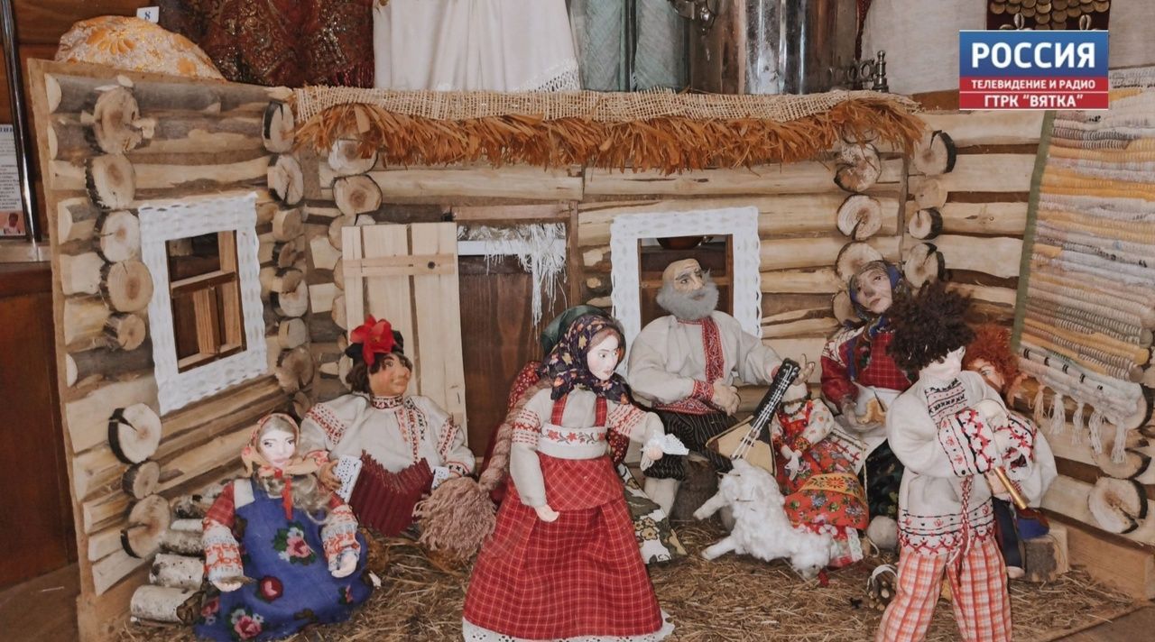 Культурные учреждения региона приведут в порядок в 2025-2026 годах