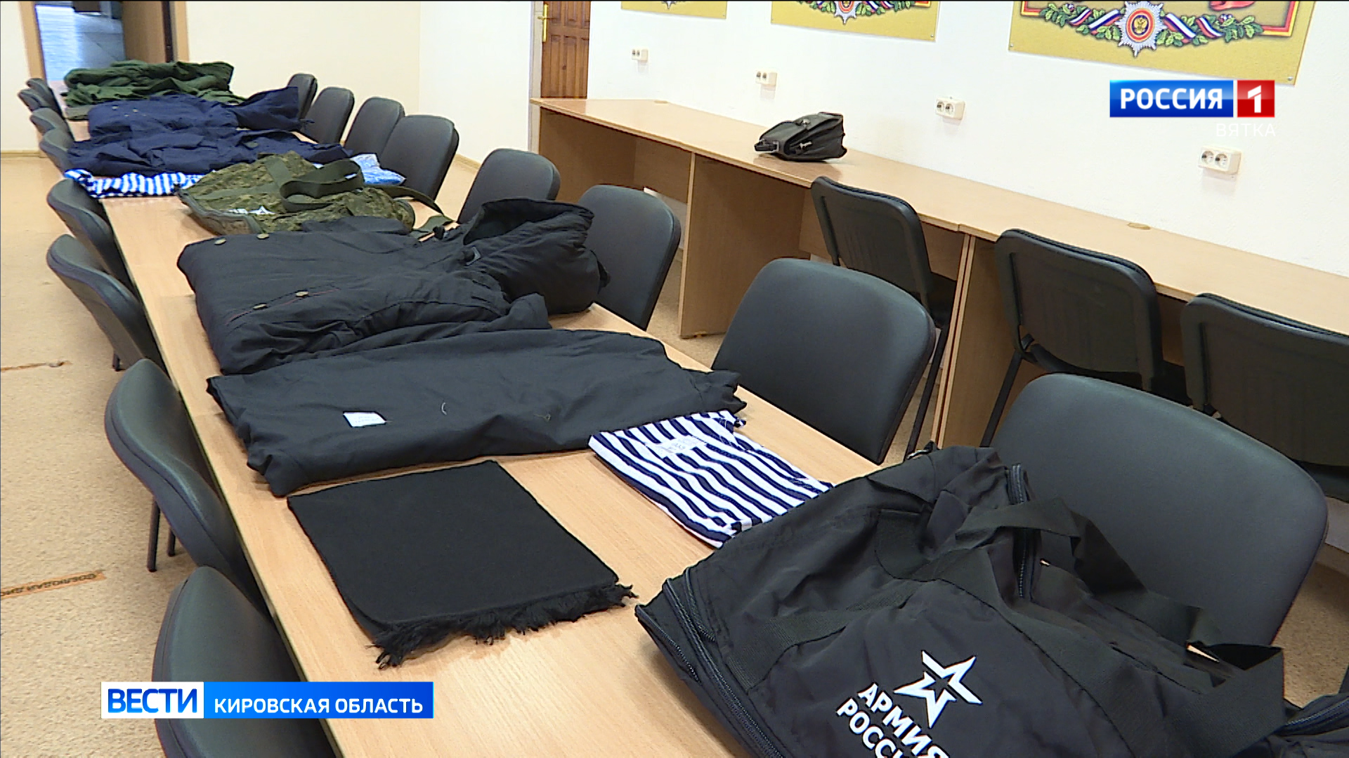 С 22 июля начнется прием заявок на ИТ-отсрочку от службы в армии