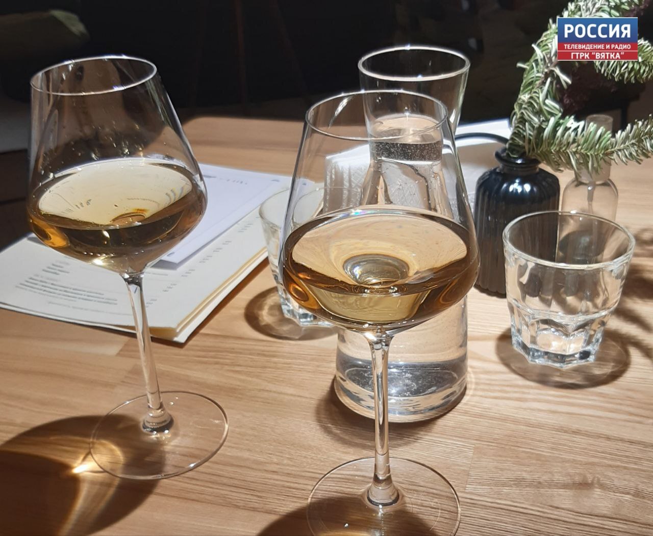 В Госдуме предложили запретить продажу алкоголя лицам до 21 года