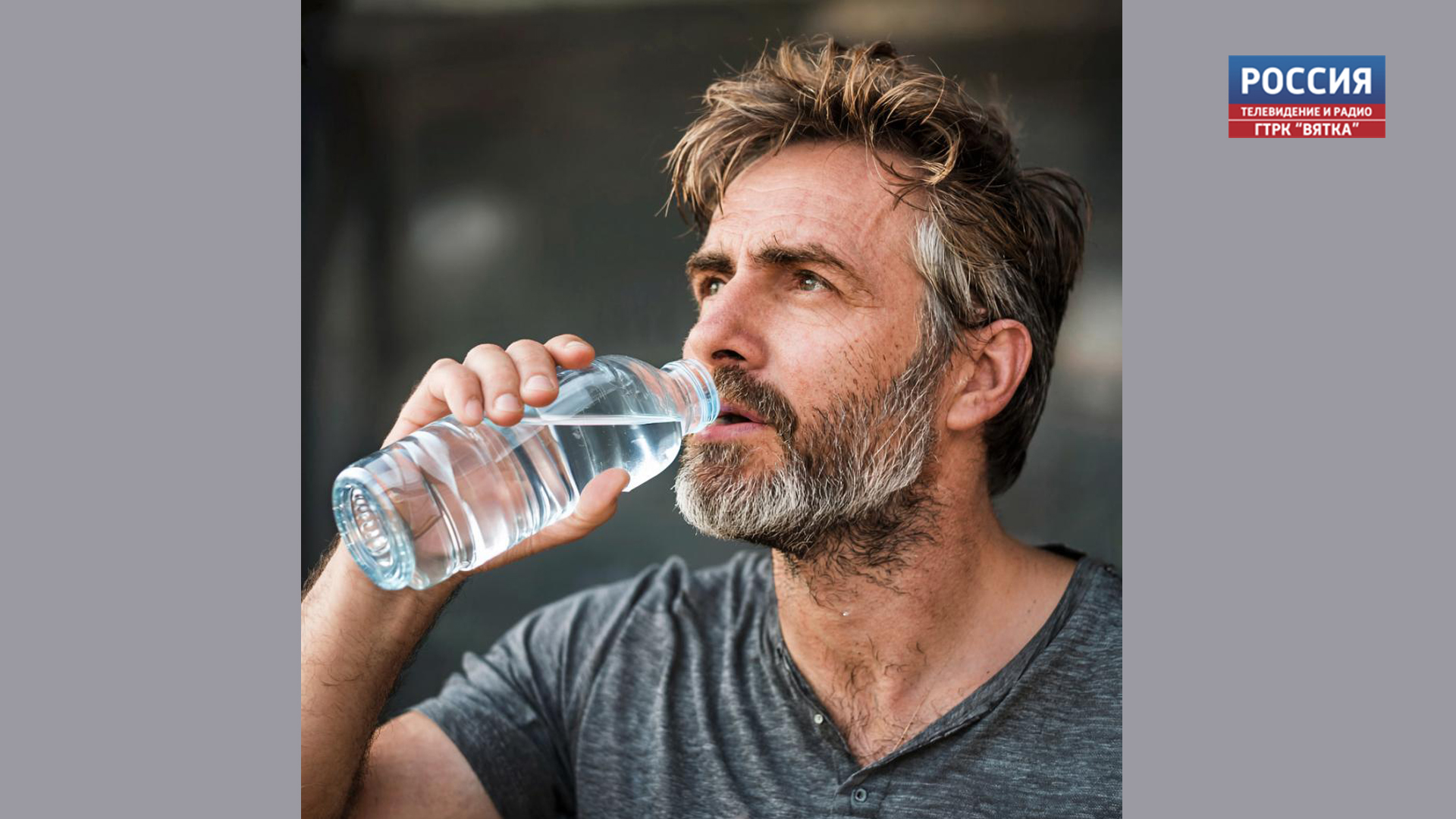 Кировчане стали меньше употреблять алкоголь