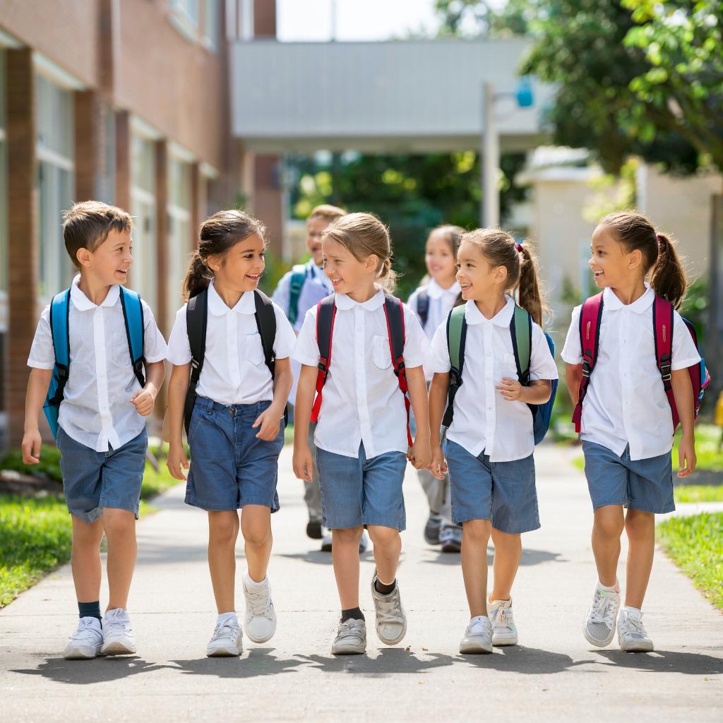 Новые меры соцподдержки ввели в Кировской области для детей ветеранов боевых действий – участников СВО