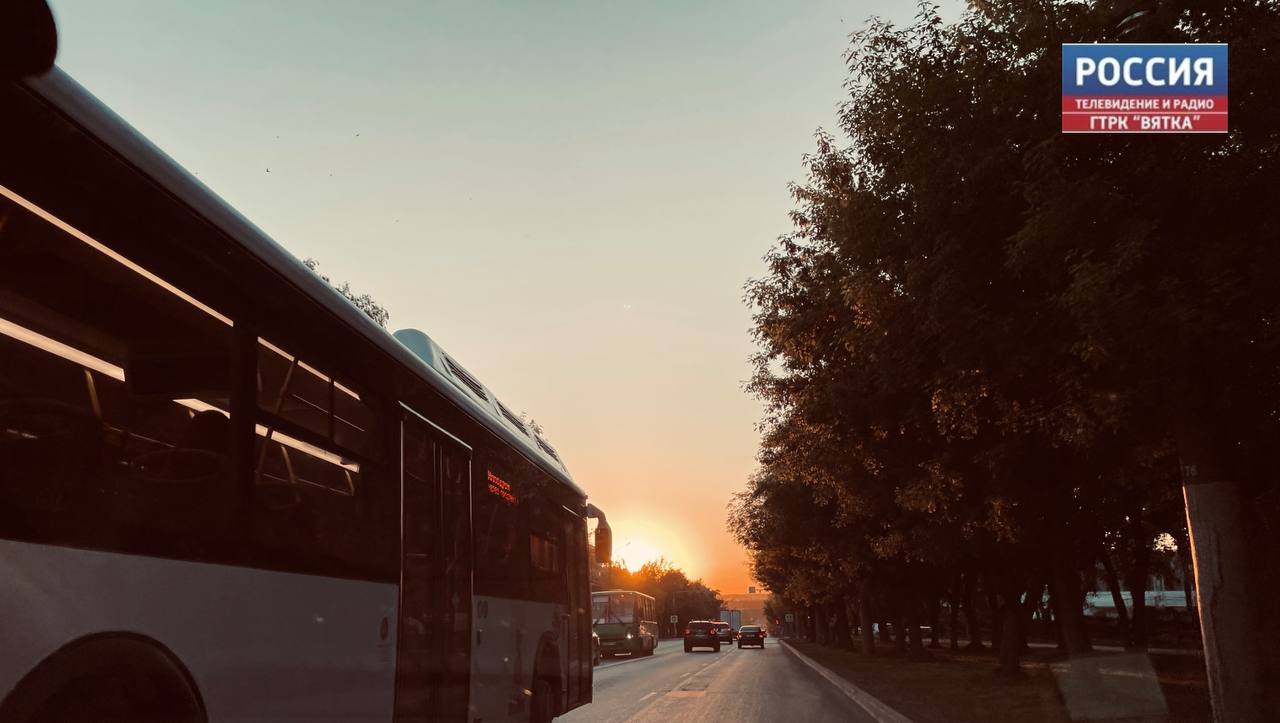 Из-за сбоев в работе интернета кировчан просят оплачивать проезд в транспорте наличными