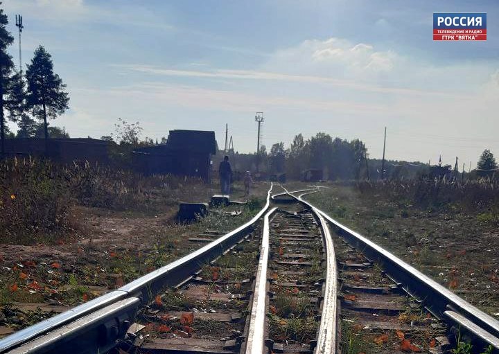 В Кировской области в среду прогнозируют  облачность и без осадков