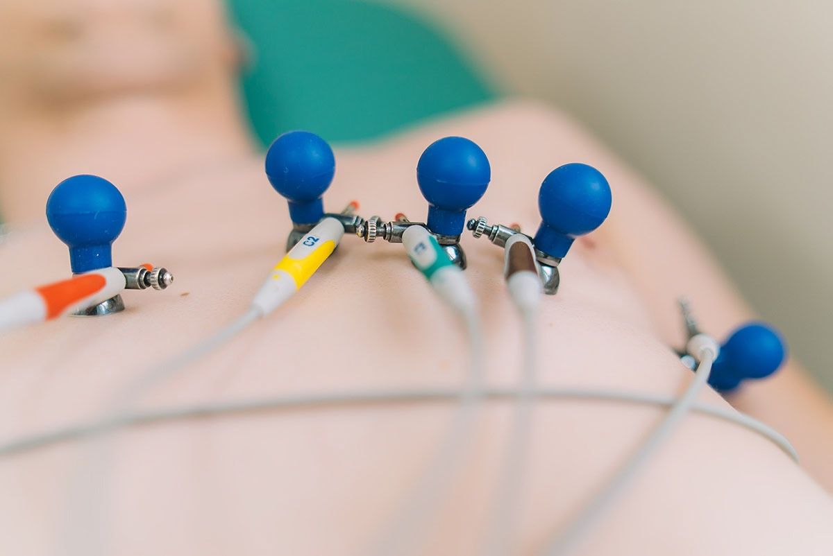 12 468 заболеваний впервые выявили у кировчан после диспансеризации