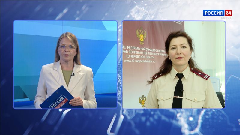 Быть в курсе: какие опасности подстерегают любителей грибов