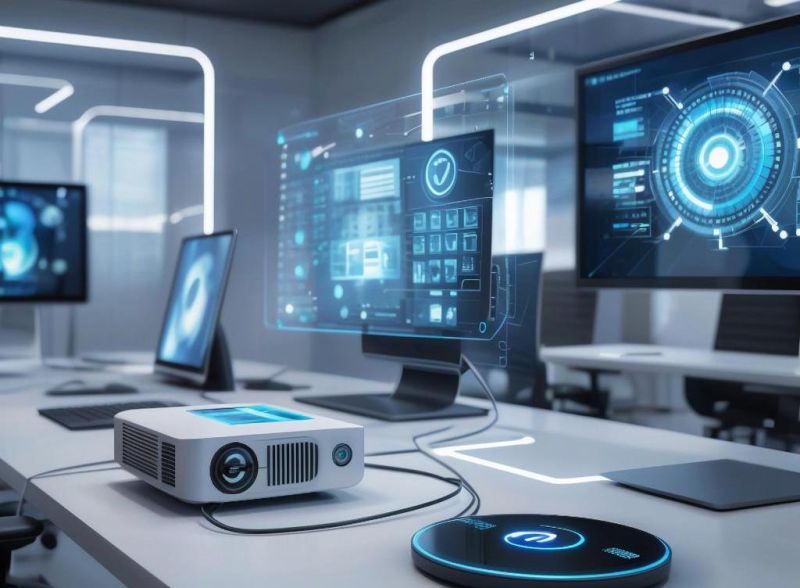 Кировская область в лидерах по количеству умных устройств