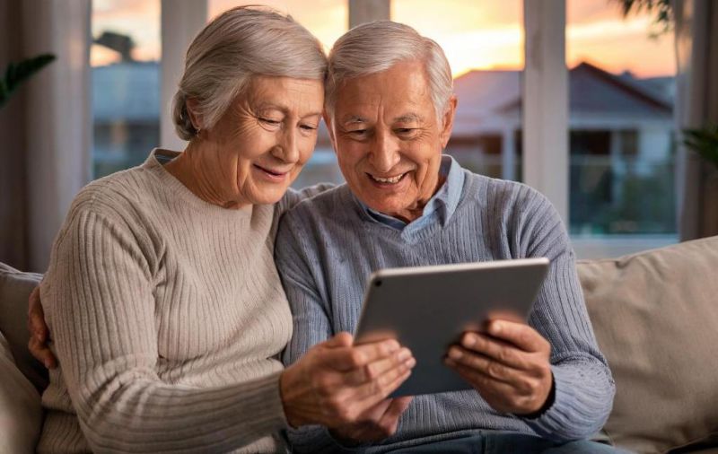 100% «цифровой зрелости» Кировская область достигнет к концу 2030 года