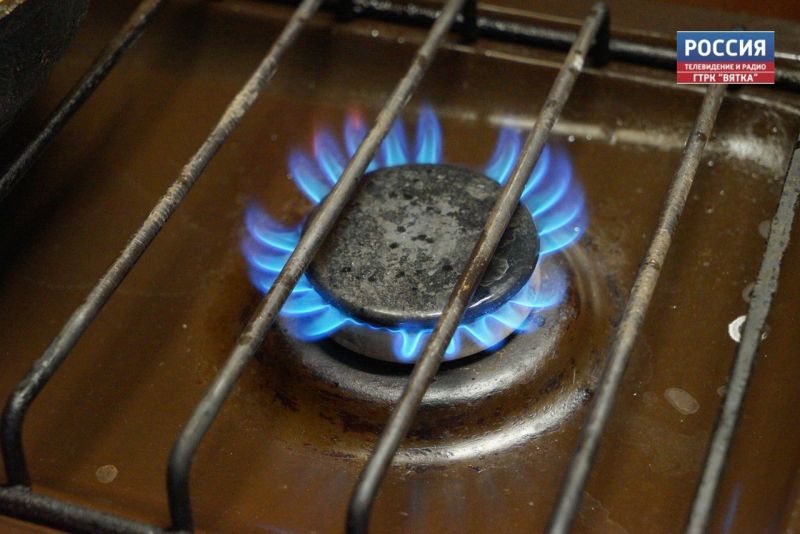 Более 500 населенных пунктов включили в новую программу газификации региона