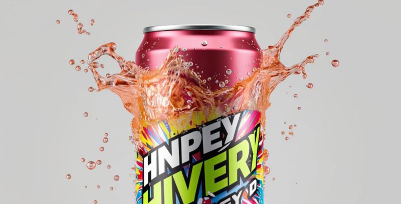 Что грозит продавцам за продажу энергетиков несовершеннолетним