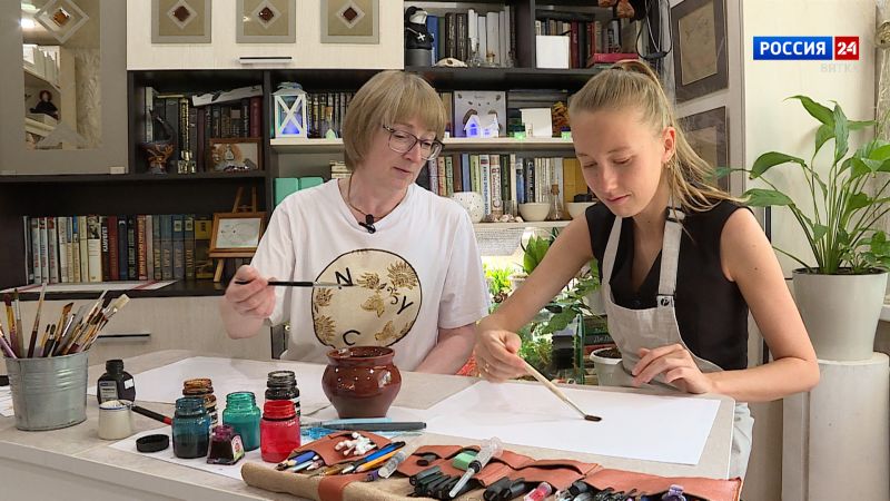 Школа здравого смысла (19.07.2025)