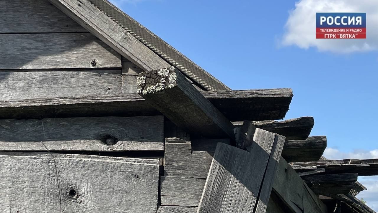 Как стать владельцем бесхозной земли