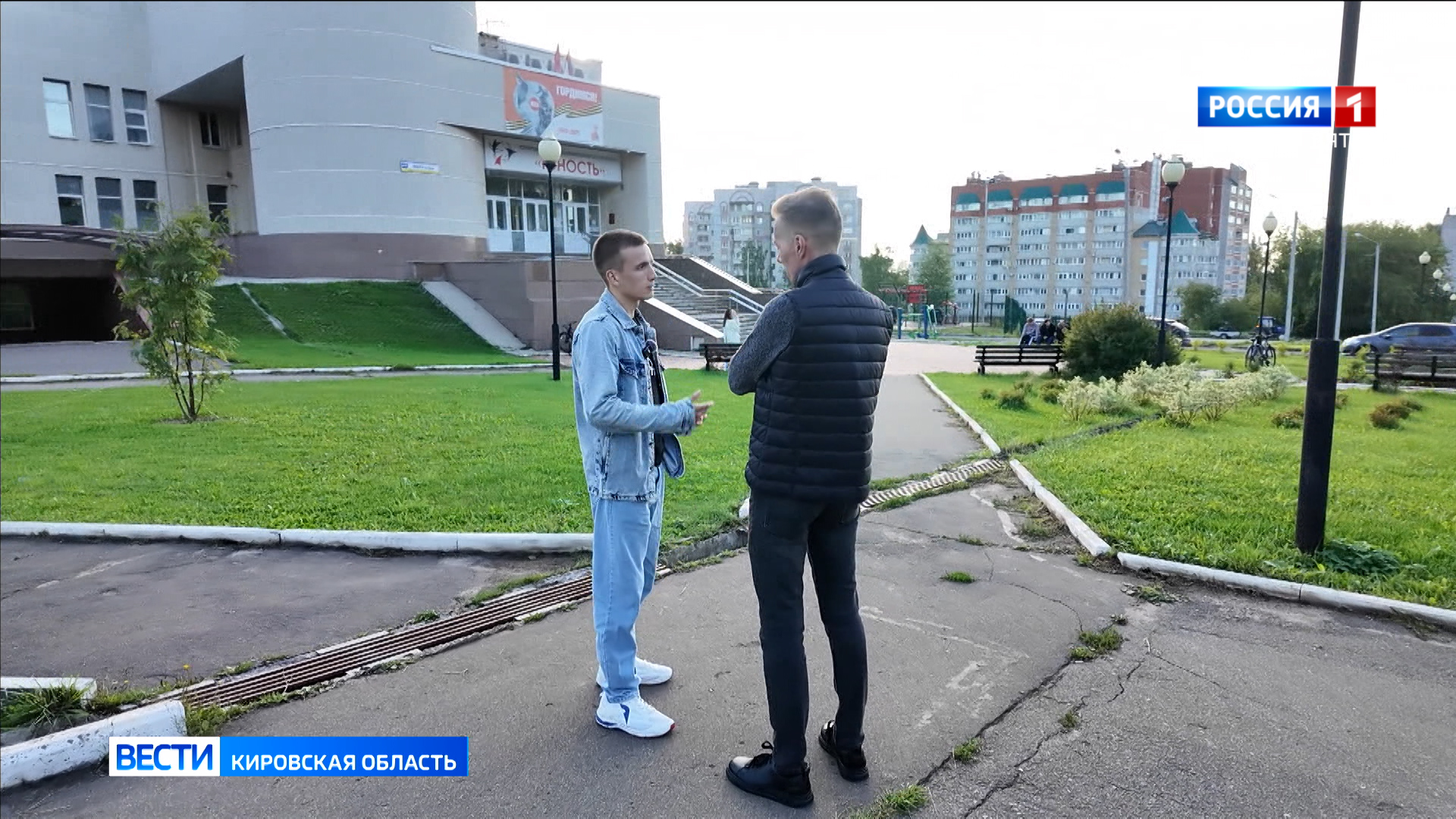 Серебряный призер Чемпионата России по боксу Максим Кузнецов рассказал о своем решающем бое и дальнейших планах