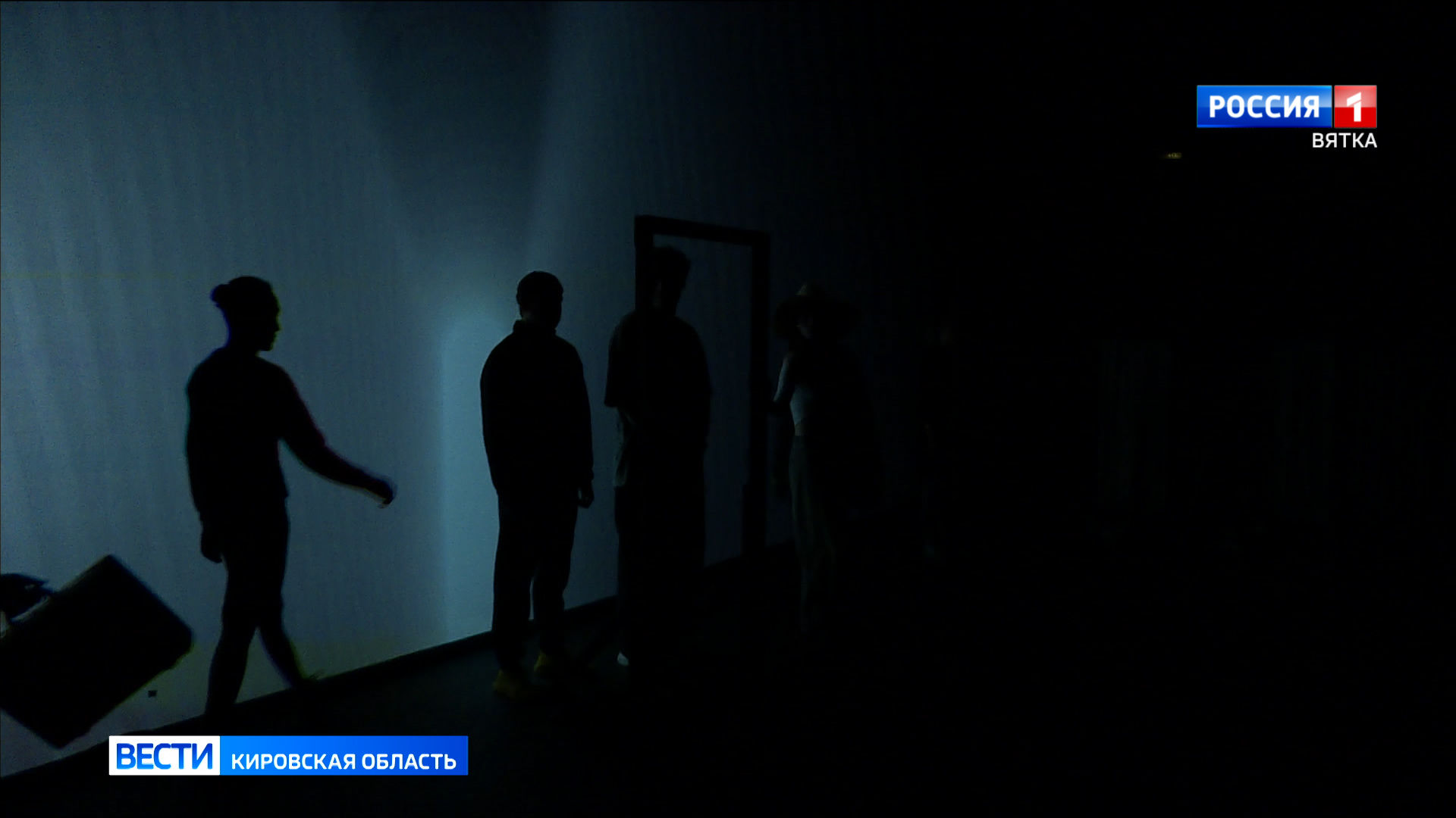 Кировские театры готовятся к новому творческому сезону