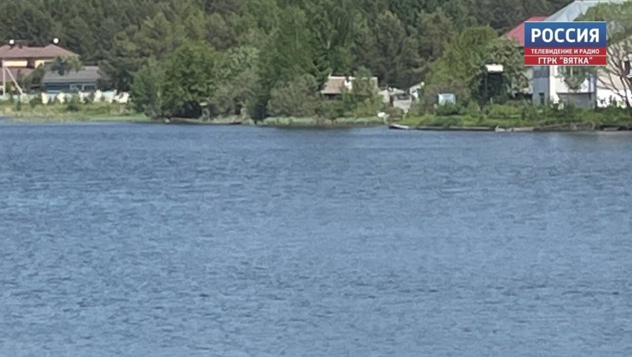 Избил ради серебряного браслета: кировчанин попал в Центр травматологии