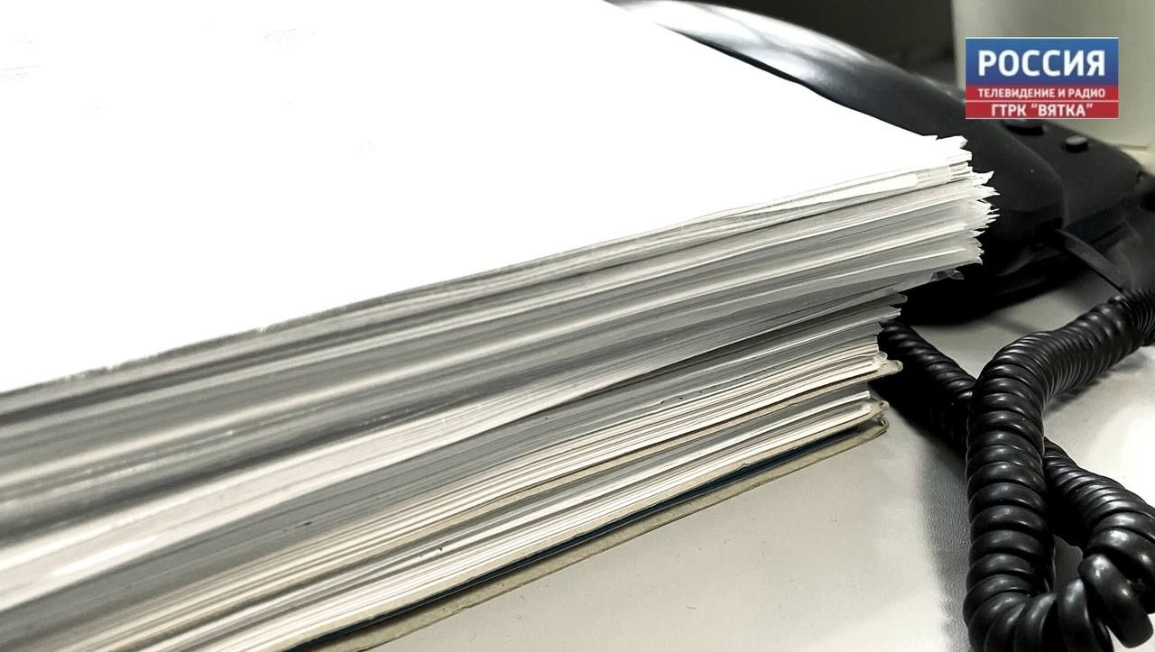 Более 15 тыс. абитуриентов подали заявления в колледжи и техникумы региона