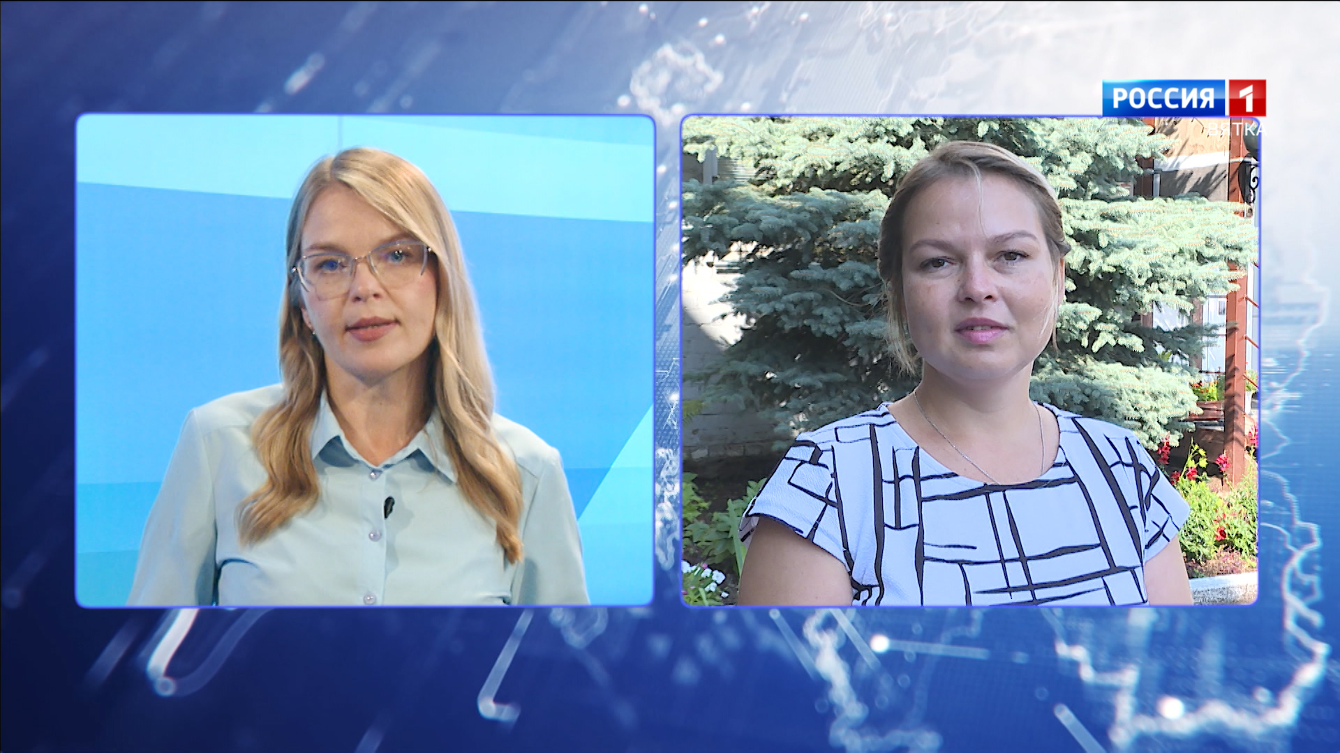 Быть в курсе: ЦДС рекомендуют оформить транспортные карты для школьников уже сейчас