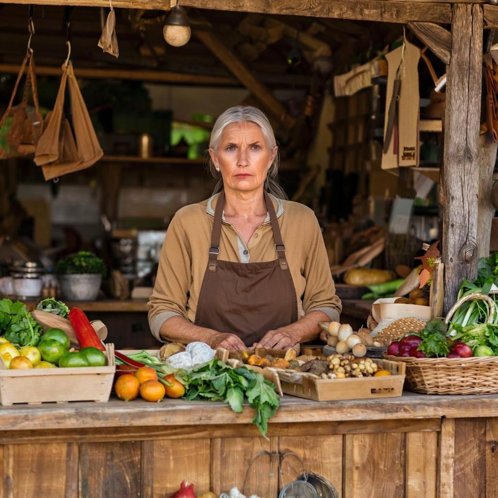 В Кировской области Гострудинспекция проводит расследование смерти продавца на рабочем месте