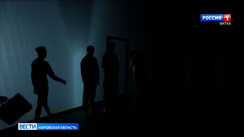 Кировские театры готовятся к новому творческому сезону