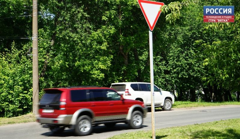 В Чистых прудах перекроют движение из-за велопарада