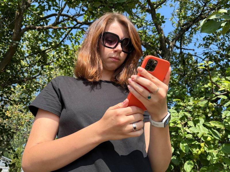 Безлимитный интернет: куда он пропал и где его искать сегодня