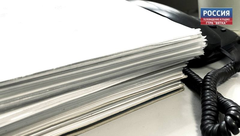 В регионе завершается прием документов на обучение в колледжах