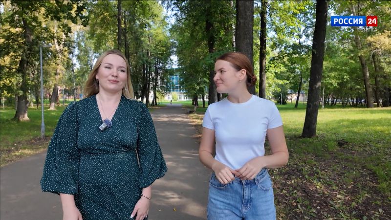 Кировчанка Мария Прокошева победила на Чемпионате союза любителей настольного тенниса России