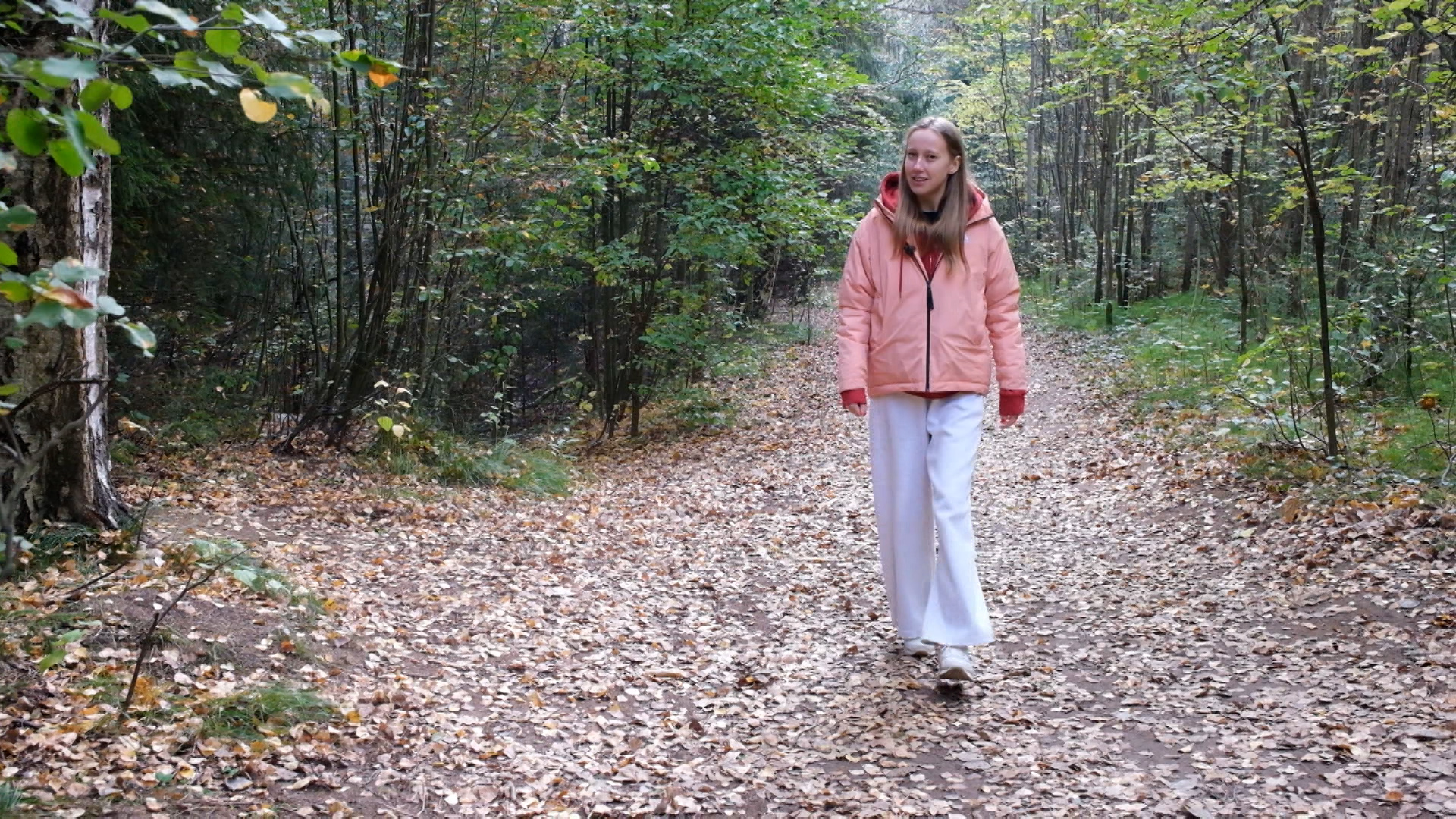 Школа здравого смысла (27.09.2025)