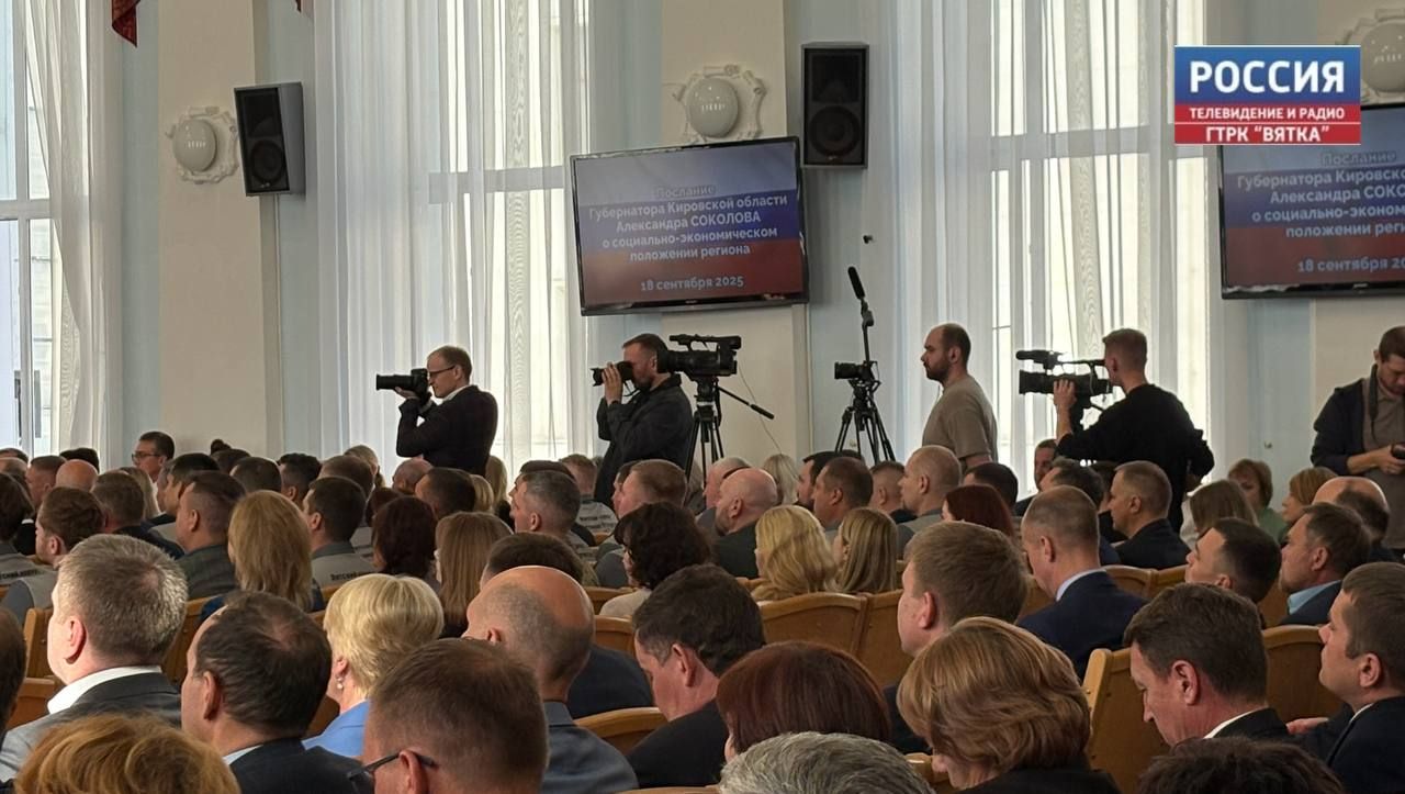 Александр Соколов предложил полностью запретить продажу вейпов в регионе