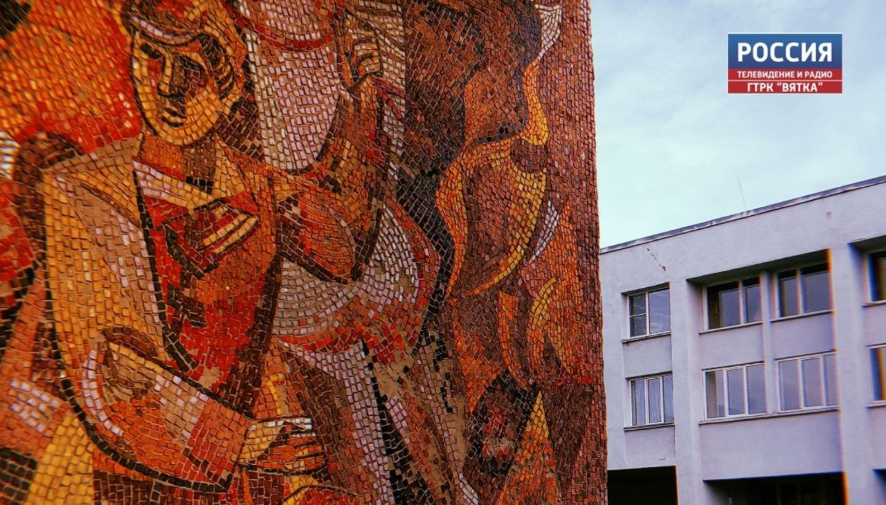 Губернатор рассказал, как будет развиваться молодежная и спортивная среда в 2026 году