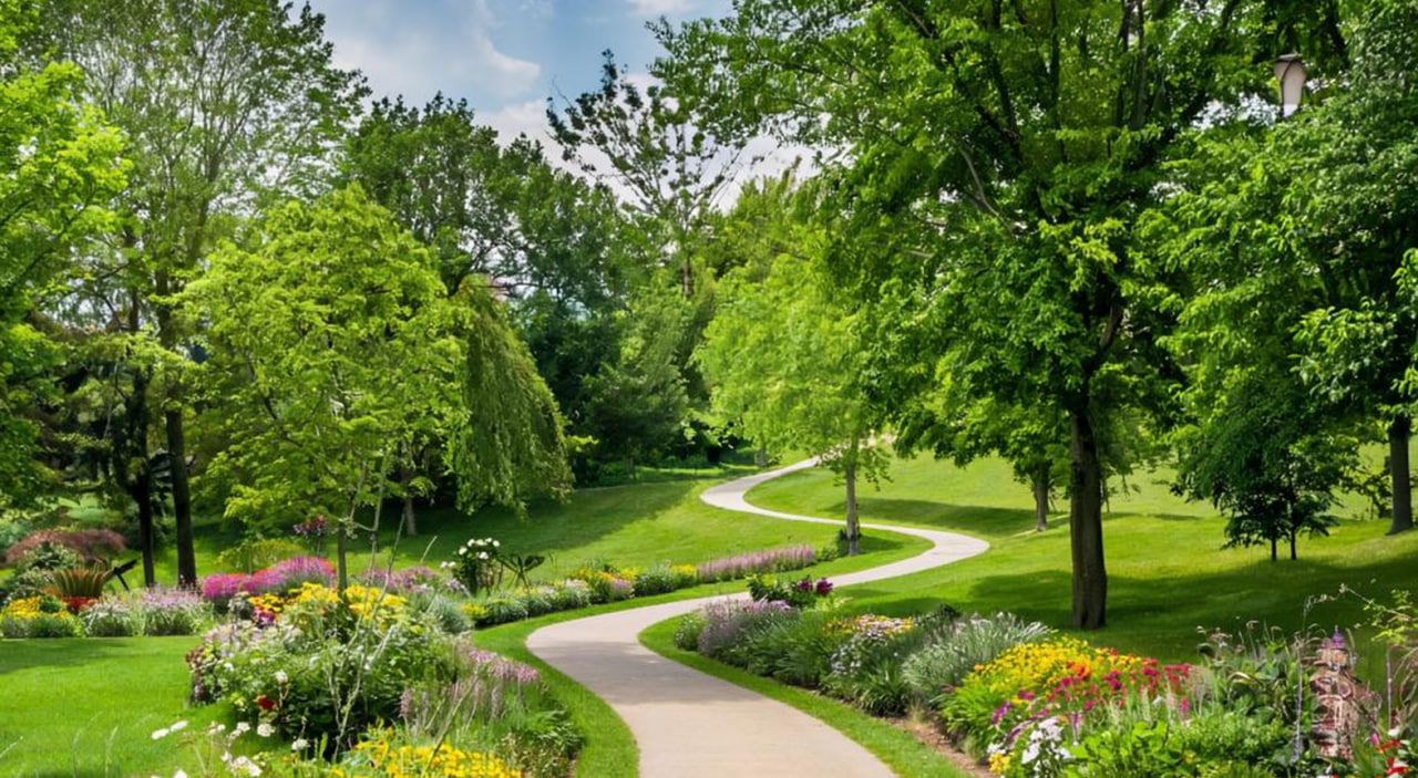 В Санчурске готовят Умный маршрут здоровья