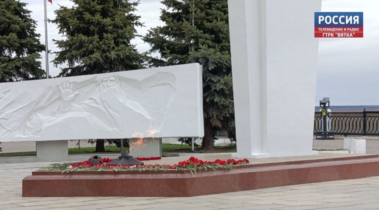 Сегодня отмечается 80-летие завершения Второй мировой войны