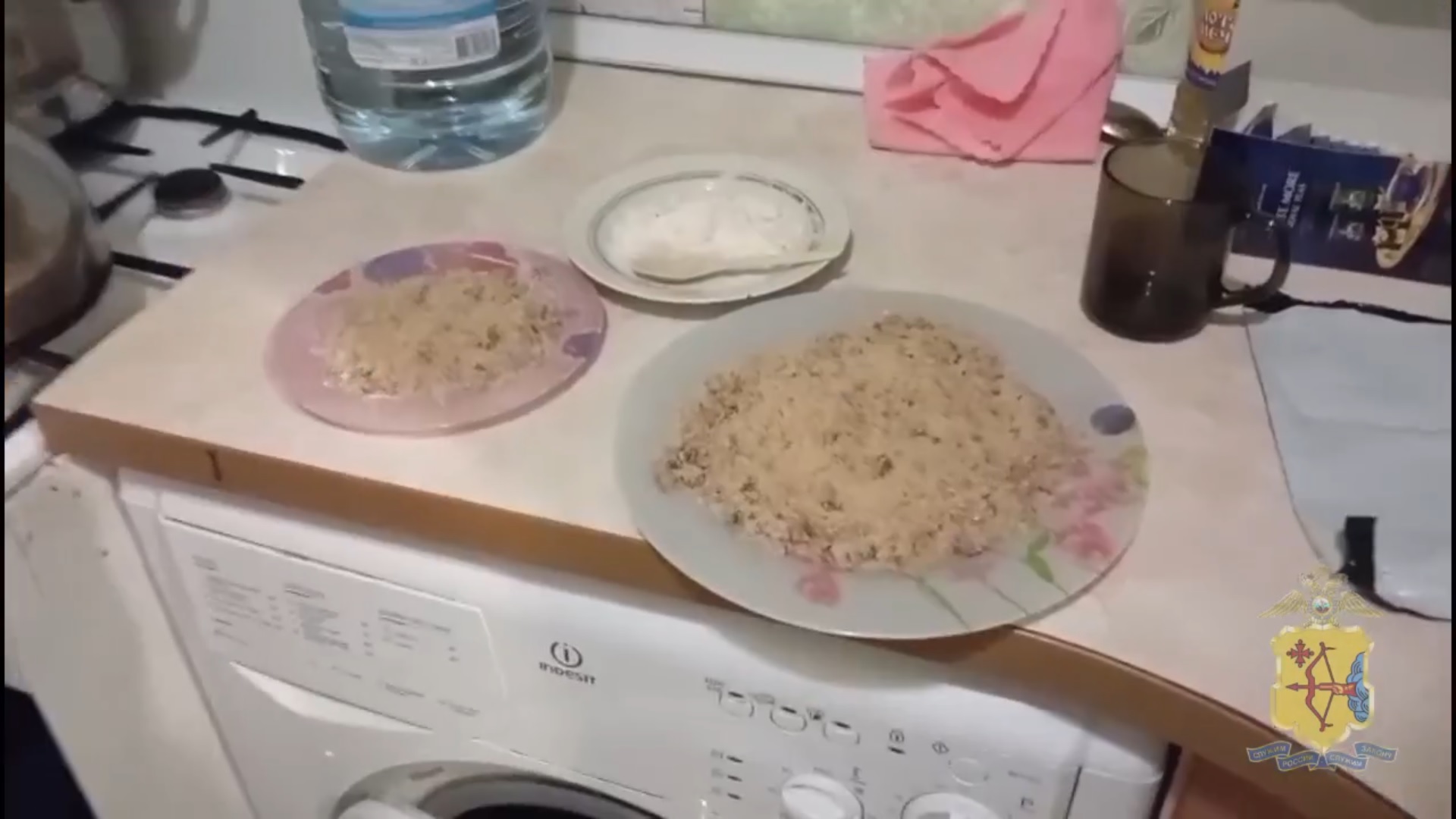 В Кирово-Чепецке юношу задержали за сбыт наркотиков