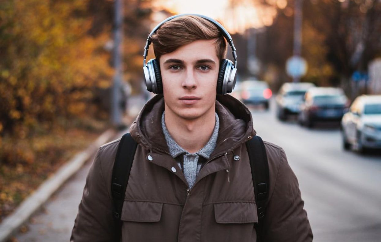 В Кирово-Чепецке создают пешеходный туристический маршрут к юбилею города