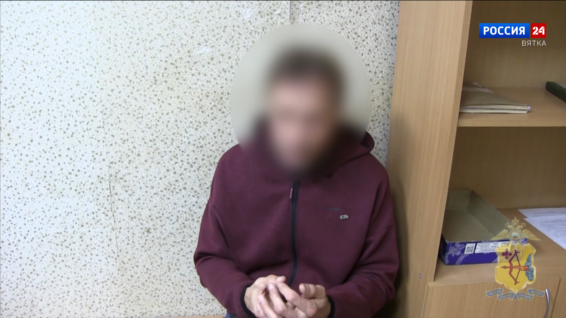 Кировчанин потерял почти 3 млн рублей, поверив дистанционным мошенникам