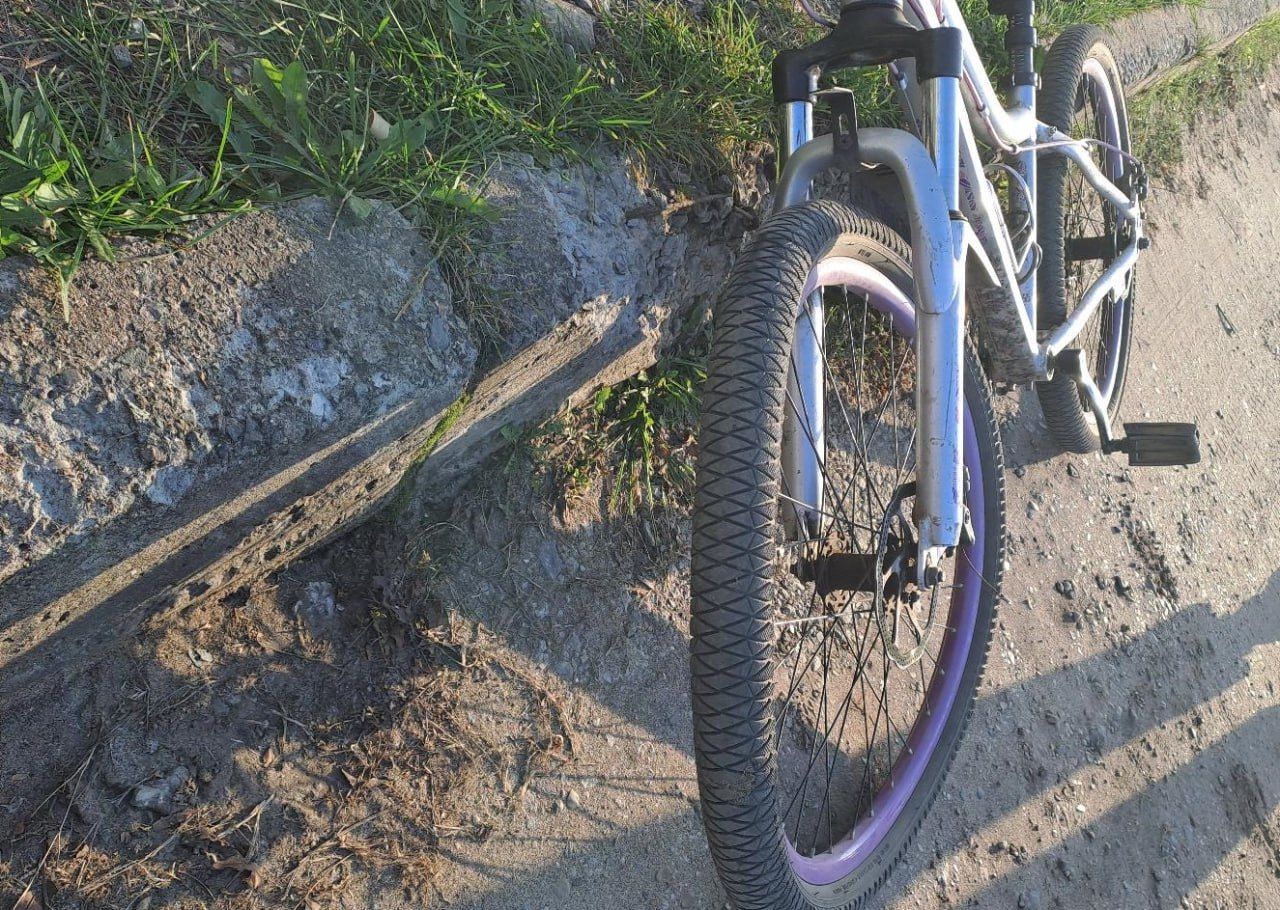 Два человека пострадали от наезда водителей в Кировской области