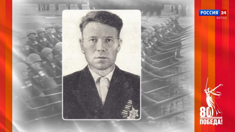 10-сынып порносын онлайн көру