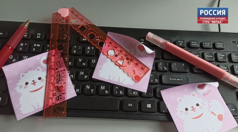 В регионе впервые проходит обучающая программа «Экспортный форсаж»