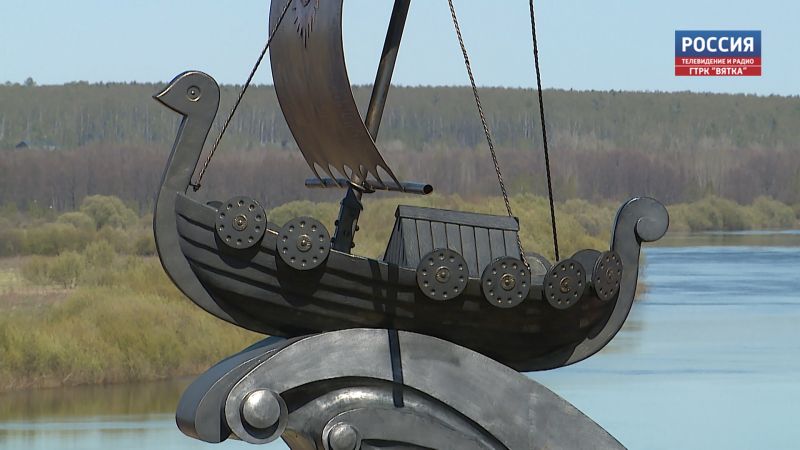 В Советске пройдет «Ивановская ярмарка»