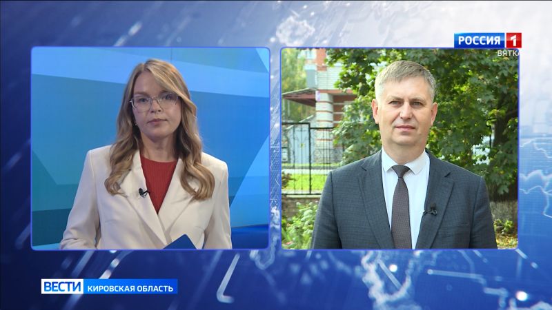 Быть в курсе: как вести себя при встрече с лосем в лесу и дороге