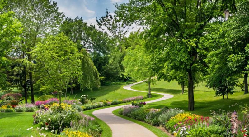 В Санчурске готовят Умный маршрут здоровья