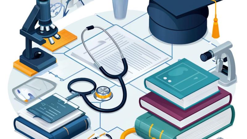 В Детской областной больнице появилось новое оборудование