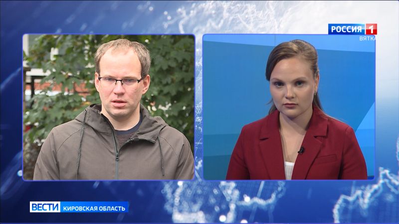 Быть в курсе: новый порядок получения охотничьего билета