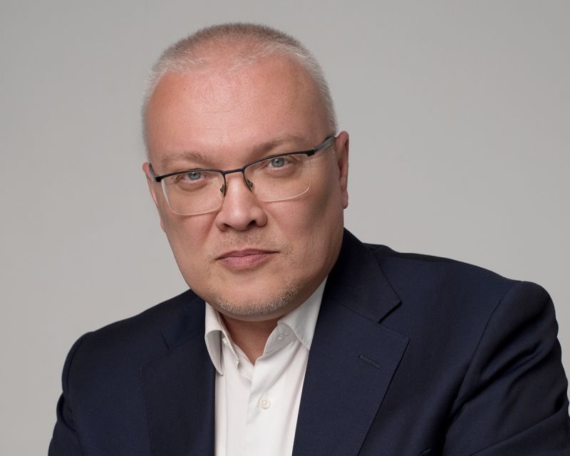 Губернатор Кировской области поблагодарил жителей региона за доверие