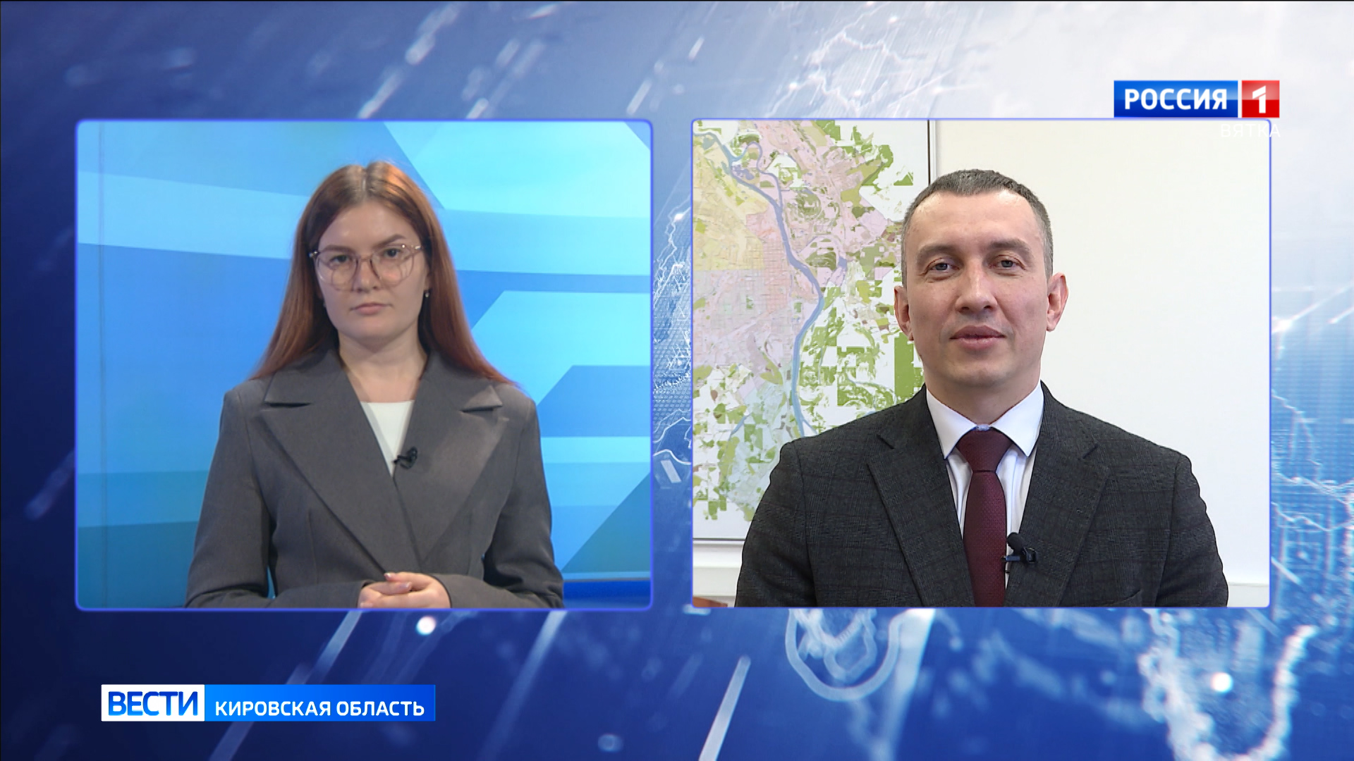 Быть в курсе: в Кировской области начинается новый этап расселения из аварийного жилья