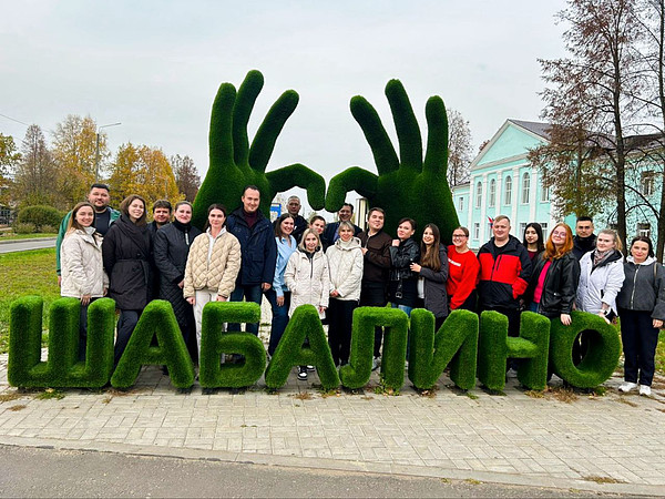 Почти 200 жителей Шабалинского и Свечинского районов поучаствовали в акции «ОНКОпост»
