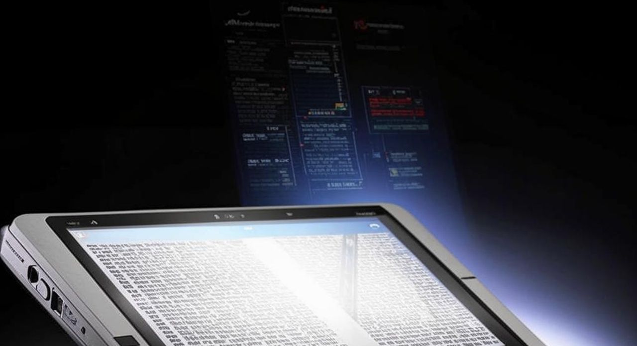 В России могут начать применять ИИ в образовании