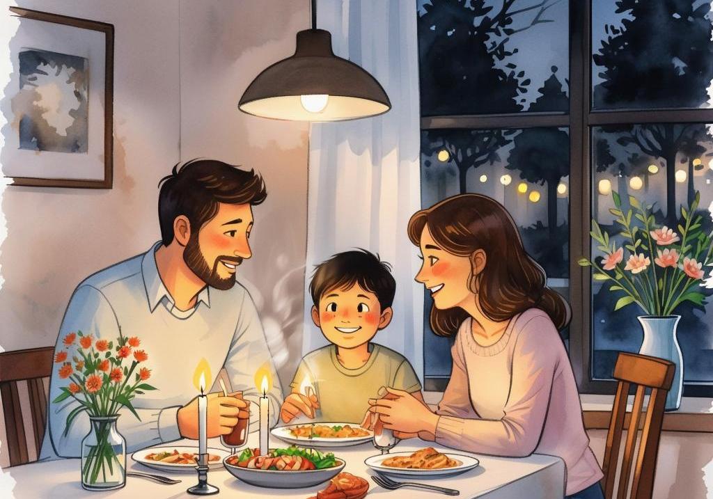 Кировчанам напомнили про комендантский час: после 22:00 дети и подростки должны быть дома