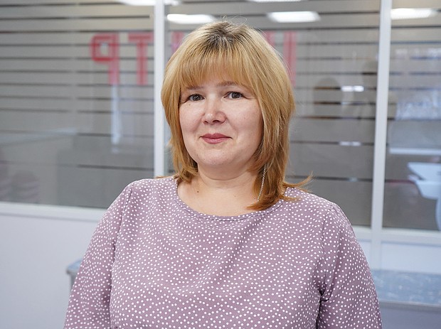 Советы невролога, как избежать инсульта