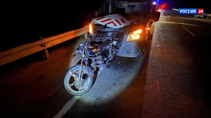 Прокуратура взыскала более 1 млн рублей с предприятия, работник которого стал виновником смертельного ДТП